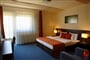 Hévíz - v ceně snídaně, termální koupaliště, wellness - aparthotel PRESTIGE HÁZ****