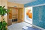 Hévíz - v ceně snídaně, termální koupaliště, wellness - aparthotel PRESTIGE HÁZ****