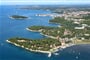 porec-plava-laguna