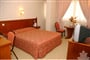 Dubaj - Rafee Hotel **+
