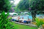 Loma Resort & Spa