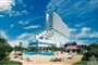 Welcome Jomtien Beach Hotel