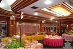 Foto - Welcome Jomtien Beach Hotel