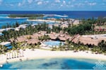Shandrani Resort & Spa
