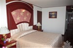 Foto - Welcome Jomtien Beach Hotel