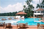 Dickwella Resort