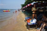 Foto - Welcome Jomtien Beach Hotel