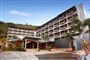 Krabi Cha-Da Resort