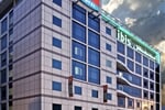 Foto - Ibis Al Barsha Hotel