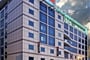 Ibis Al Barsha Hotel