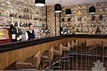 Foto - Ibis Al Barsha Hotel