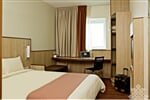 Foto - Ibis Al Barsha Hotel