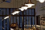 Foto - Ibis Al Barsha Hotel