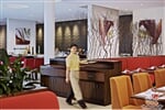 Foto - Ibis Al Barsha Hotel