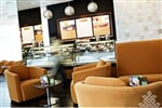 Foto - Ibis Al Barsha Hotel