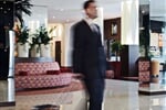 Foto - Ibis Al Barsha Hotel