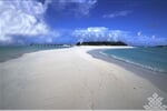 Paradise Island Resort & Spa