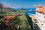 Nikko Bali Resort & Spa