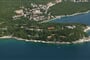 crikvenica-dramalj-002