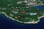 crikvenica-dramalj-003