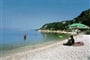 crikvenica-dramalj-005