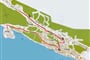 crikvenica-dramalj-006