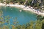 crikvenica-dramalj-007