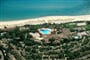 Costa Rei - Free Beach ***+