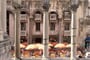 split-deoklecianuv-palac2