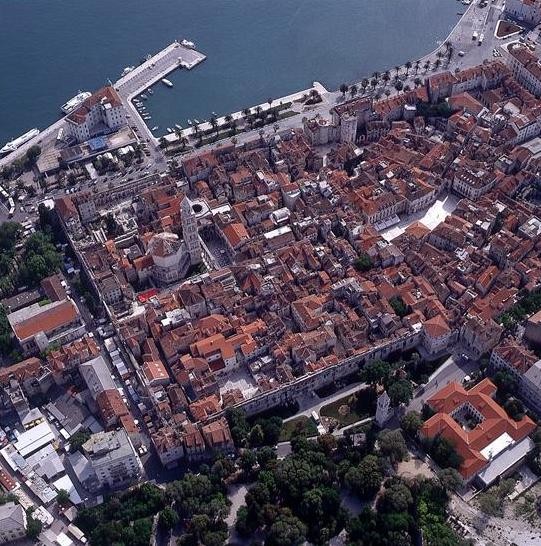 split-mesto1
