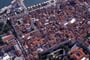 split-mesto1