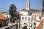 split-mesto2