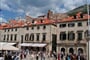 dubrovnik-01