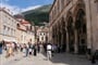 dubrovnik-02