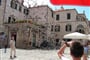 dubrovnik-03