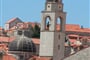 dubrovnik-04