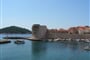 dubrovnik-05