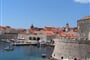 dubrovnik-06