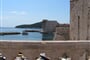 dubrovnik-07