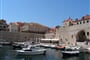 dubrovnik-11