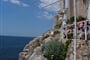 dubrovnik-14