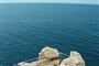 dubrovnik-15