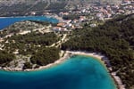 Drage - Apartmány v soukromí no-name ***