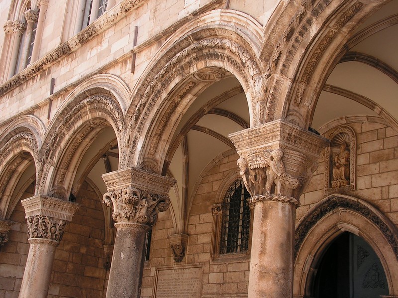 dubrovnik-16