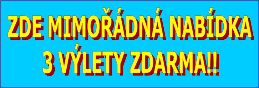 vylety2