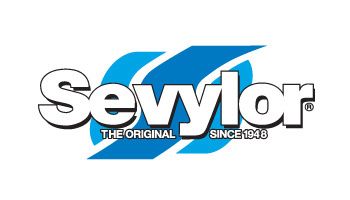 sevylor logo