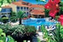 Diana Palace****