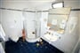 krk-drazica_bathroom1_009