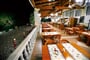 krk-drazica_cocktailbar029