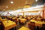 krk-drazica_dining_hall018